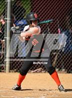 Photo from the gallery "Shelton @ Sacred Heart Academy"
