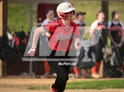 Thumbnail 1 in Shelton @ Sacred Heart Academy photogallery.