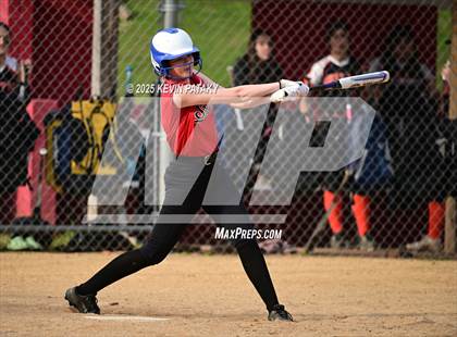 Thumbnail 3 in Shelton @ Sacred Heart Academy photogallery.