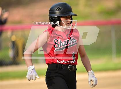 Thumbnail 3 in Shelton @ Sacred Heart Academy photogallery.