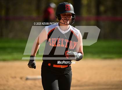 Thumbnail 3 in Shelton @ Sacred Heart Academy photogallery.