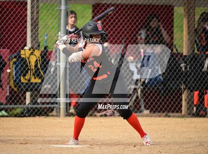 Thumbnail 3 in Shelton @ Sacred Heart Academy photogallery.