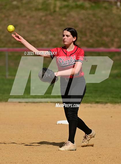 Thumbnail 3 in Shelton @ Sacred Heart Academy photogallery.