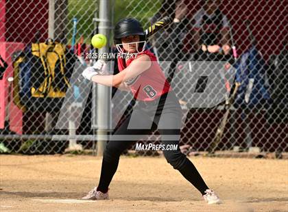 Thumbnail 3 in Shelton @ Sacred Heart Academy photogallery.
