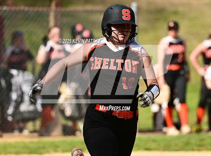 Thumbnail 3 in Shelton @ Sacred Heart Academy photogallery.