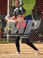 Photo from the gallery "Shelton @ Sacred Heart Academy"