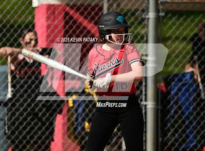 Thumbnail 3 in Shelton @ Sacred Heart Academy photogallery.