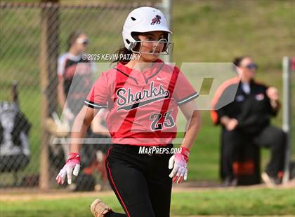 Thumbnail 3 in Shelton @ Sacred Heart Academy photogallery.