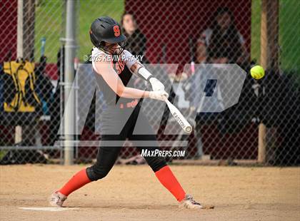 Thumbnail 3 in Shelton @ Sacred Heart Academy photogallery.