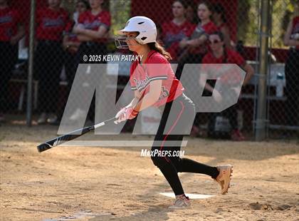 Thumbnail 3 in Shelton @ Sacred Heart Academy photogallery.