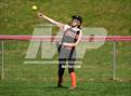 Photo from the gallery "Shelton @ Sacred Heart Academy"