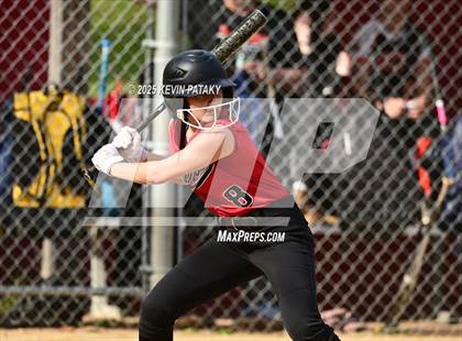 Thumbnail 3 in Shelton @ Sacred Heart Academy photogallery.