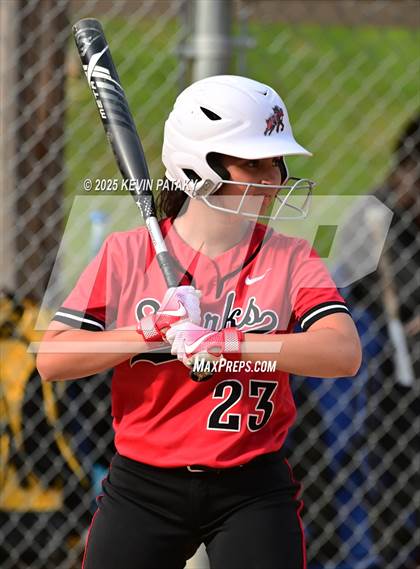 Thumbnail 3 in Shelton @ Sacred Heart Academy photogallery.