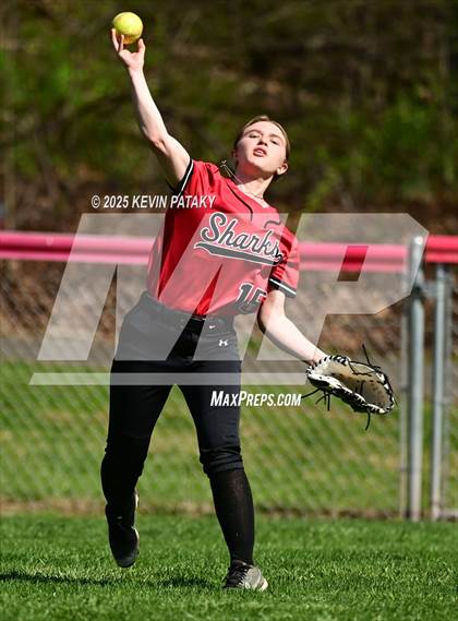 Thumbnail 1 in Shelton @ Sacred Heart Academy photogallery.