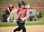 Photo from the gallery "Shelton @ Sacred Heart Academy"
