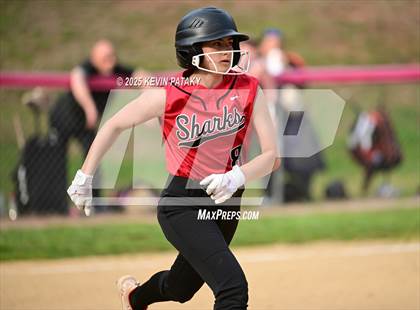 Thumbnail 3 in Shelton @ Sacred Heart Academy photogallery.