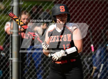 Thumbnail 3 in Shelton @ Sacred Heart Academy photogallery.