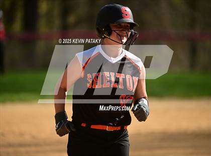Thumbnail 3 in Shelton @ Sacred Heart Academy photogallery.