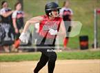 Photo from the gallery "Shelton @ Sacred Heart Academy"