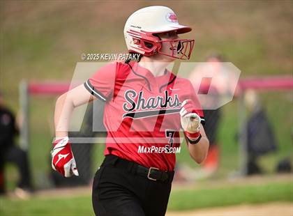 Thumbnail 2 in Shelton @ Sacred Heart Academy photogallery.