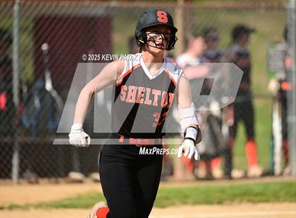 Thumbnail 3 in Shelton @ Sacred Heart Academy photogallery.