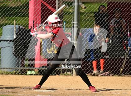 Thumbnail 3 in Shelton @ Sacred Heart Academy photogallery.