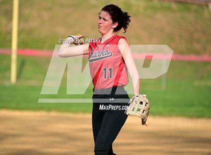 Thumbnail 3 in Shelton @ Sacred Heart Academy photogallery.