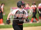 Photo from the gallery "Shelton @ Sacred Heart Academy"