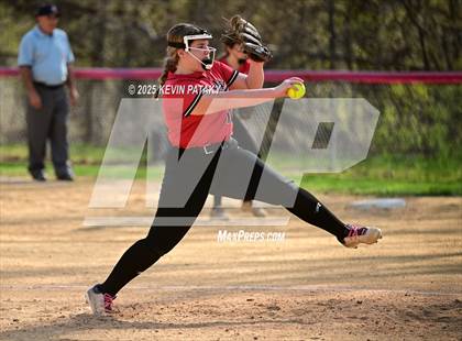 Thumbnail 2 in Shelton @ Sacred Heart Academy photogallery.