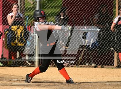 Thumbnail 3 in Shelton @ Sacred Heart Academy photogallery.