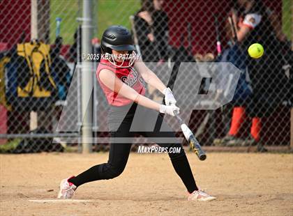 Thumbnail 3 in Shelton @ Sacred Heart Academy photogallery.