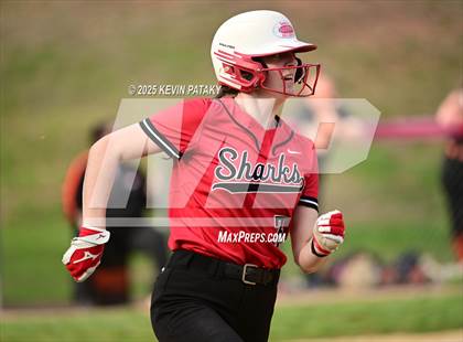 Thumbnail 3 in Shelton @ Sacred Heart Academy photogallery.