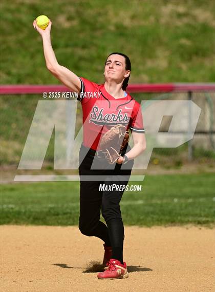 Thumbnail 3 in Shelton @ Sacred Heart Academy photogallery.