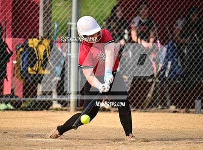 Thumbnail 3 in Shelton @ Sacred Heart Academy photogallery.