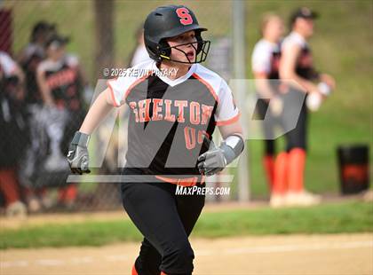 Thumbnail 3 in Shelton @ Sacred Heart Academy photogallery.