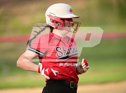 Thumbnail 3 in Shelton @ Sacred Heart Academy photogallery.