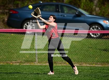 Thumbnail 3 in Shelton @ Sacred Heart Academy photogallery.