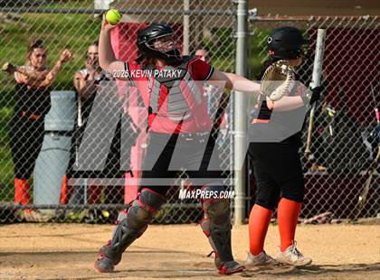 Thumbnail 3 in Shelton @ Sacred Heart Academy photogallery.
