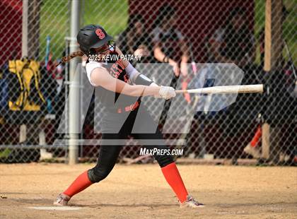 Thumbnail 2 in Shelton @ Sacred Heart Academy photogallery.