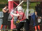 Photo from the gallery "Shelton @ Sacred Heart Academy"