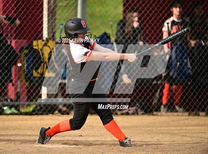 Thumbnail 3 in Shelton @ Sacred Heart Academy photogallery.