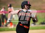 Photo from the gallery "Shelton @ Sacred Heart Academy"