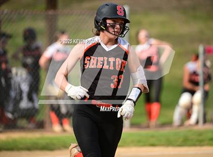 Thumbnail 3 in Shelton @ Sacred Heart Academy photogallery.