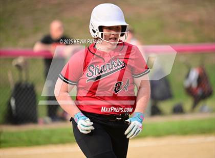 Thumbnail 3 in Shelton @ Sacred Heart Academy photogallery.