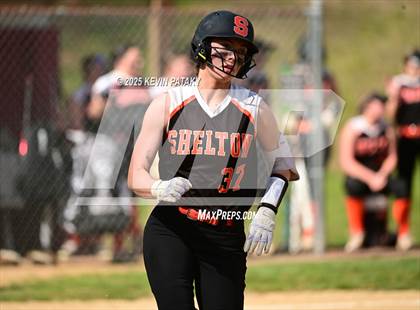 Thumbnail 2 in Shelton @ Sacred Heart Academy photogallery.