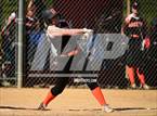 Photo from the gallery "Shelton @ Sacred Heart Academy"