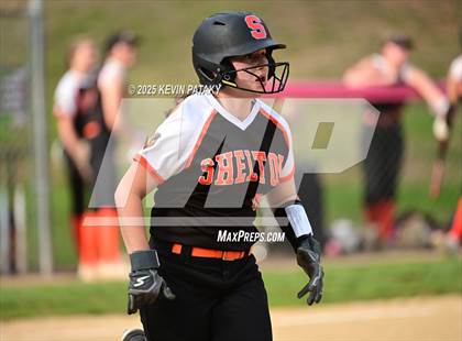Thumbnail 3 in Shelton @ Sacred Heart Academy photogallery.