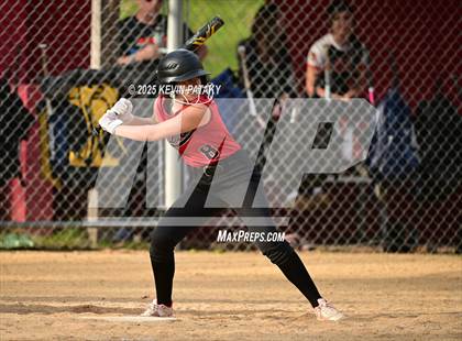 Thumbnail 3 in Shelton @ Sacred Heart Academy photogallery.