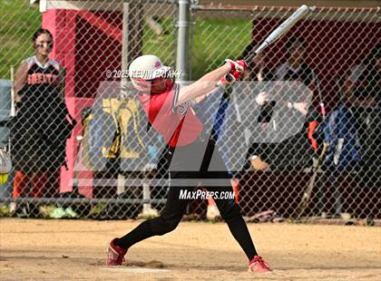 Thumbnail 3 in Shelton @ Sacred Heart Academy photogallery.