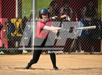 Thumbnail 3 in Shelton @ Sacred Heart Academy photogallery.